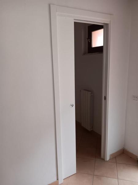 Casa Montaggi Arredi  - Foto 3