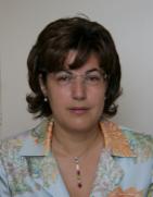Tiziana S. - Foto 1