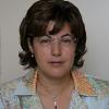 Tiziana S.