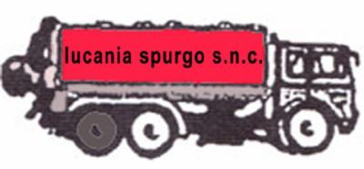 Lucania Spurgo  - Foto 2