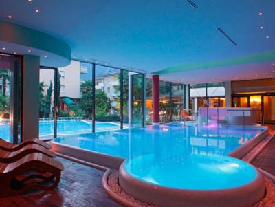 Piscine Bravo  - Foto 6