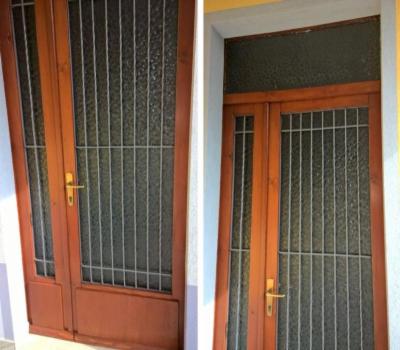 Dpq Due  - Foto 3
