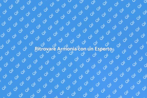 Supera le Difficoltà di Coppia
