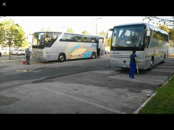 Barresi Tours  - Foto 4