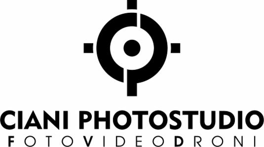 Ciani Photostudio - Foto 2