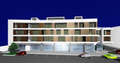 Cobimm Srl - Costruzione Barozzi Immobiliare  - Foto 2