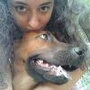 Alessia Pet-sitter 