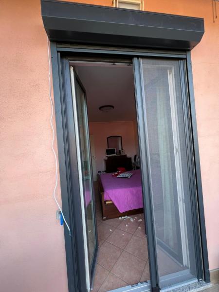 Impresa Edile - Foto 6