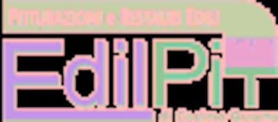 Edilpit  - Foto 1
