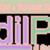 Edilpit 