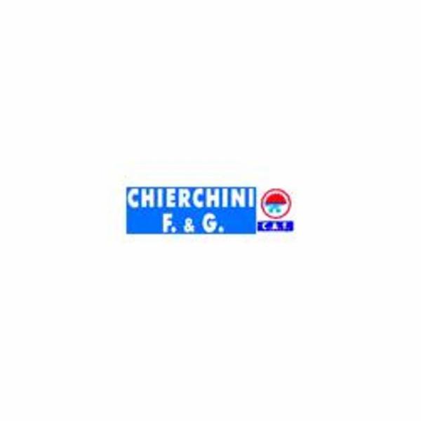 Chierchini F. & G.  - Foto 1