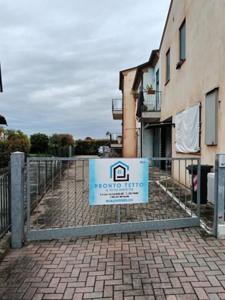 Casa Facile di Lisa Neodo & C. S.a.s. - Foto 7