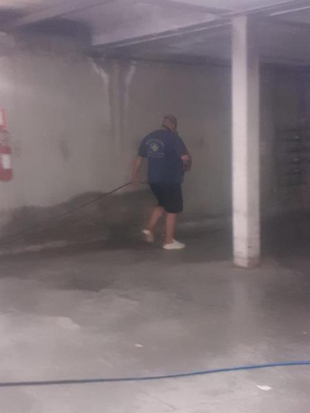 Futura disinfestazioni - Foto 4