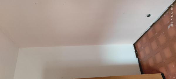 AntonioMassardi - Foto 3