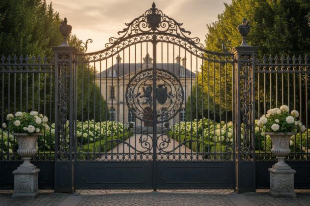 Quanto costa installare una porta d'ingresso in acciaio?