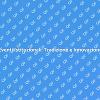 Come Organizzare Eventi Istituzionali