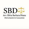 Silvia b. D.