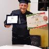 Niko Chef Traveler