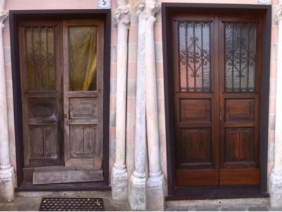 Mauro Manni Falegname  - Foto 9