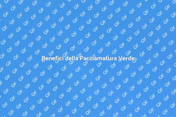 Pacciamatura: Scelta Ecologica per Giardini