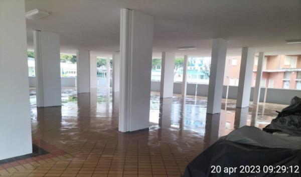 Cleaning Service - Foto 5