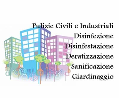 Pulicity Impresa di Pulizie  - Foto 2