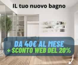 DECORACASA SRL - Foto 7