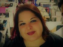 Erica  - Foto 1