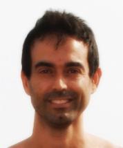 Emanuele Santinelli - Osteopata - Chinesiologo - Personal Trainer - Foto 1