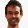 Emanuele Santinelli - Osteopata - Chinesiologo - Personal Trainer