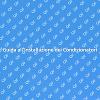 Comfort Estivo con Condizionatori Portatili