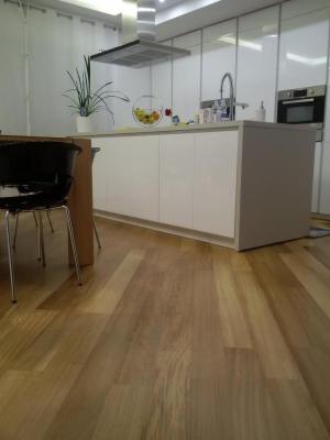 Legno Parquet  - Foto 2