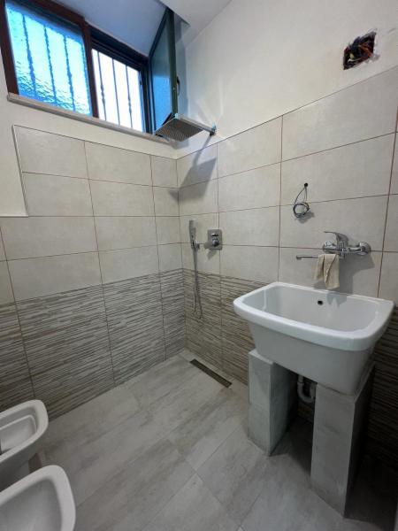 Home Solutions di Scaringi Claudia - Foto 6