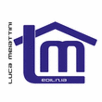 Impresa Edile Meiattini Luca  - Foto 1