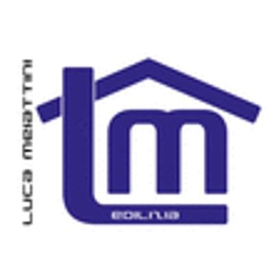 Impresa Edile Meiattini Luca