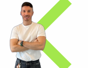 Alessandro R. - Foto 7