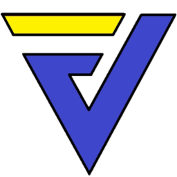 Fratelli Venturi  - Foto 1