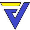 Fratelli Venturi 