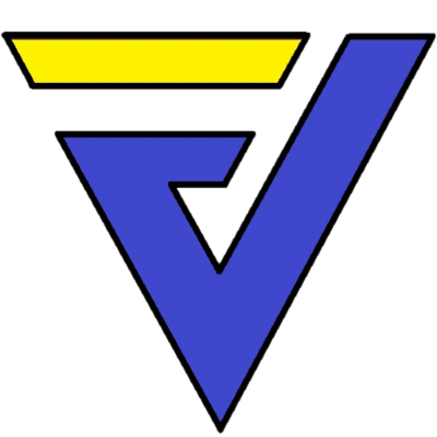 Fratelli Venturi