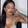 Andreea D.