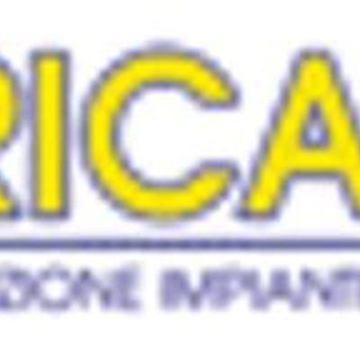 Elettrica 2000