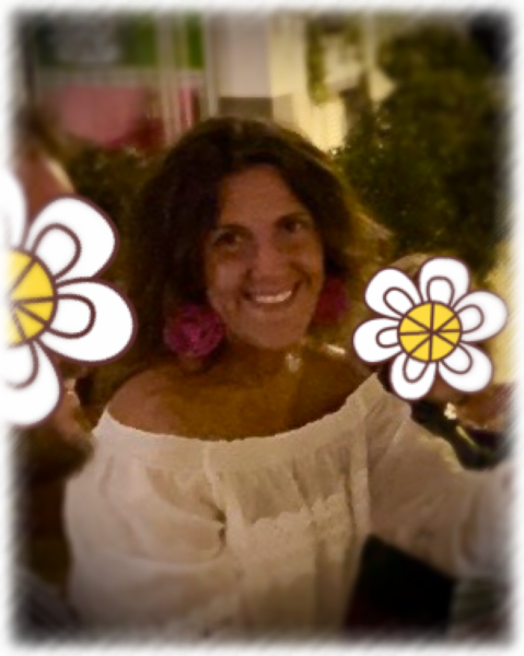 Cantono Sabrina Cristina - Foto 2