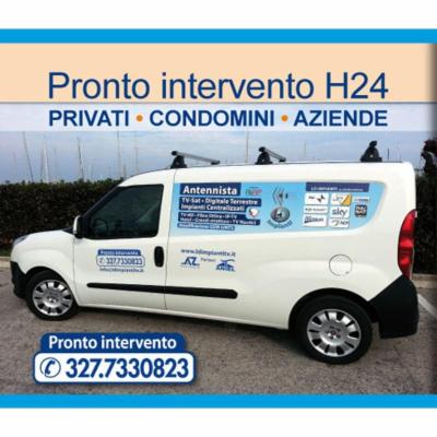 Ld Impianti  - Foto 2