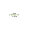 Dinamica Spurghi 
