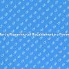 Riscaldamento a Pavimento: Comfort e Efficienza