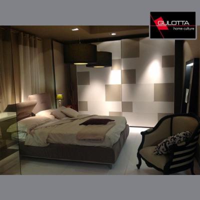 Gulotta Home Culture  - Foto 4