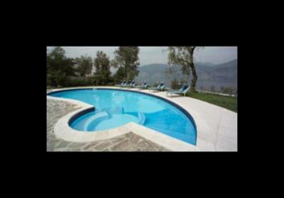 Al.Fa.P.I.  - Foto 4