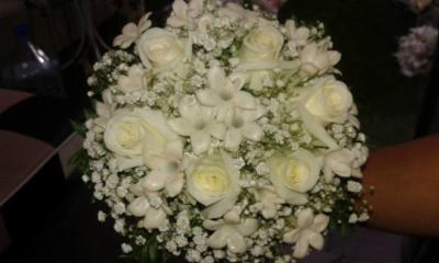 Flowers  - Foto 8