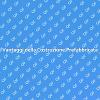 Costruisci la Tua Casa Prefabbricata