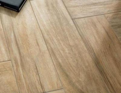 Nuova Ingrosso Ceramiche  - Foto 3